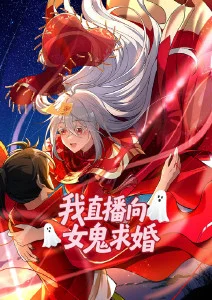 关于免费国产情侣偷吃禁果在线 - 免费国产情侣偷吃禁果在线