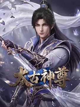 猫咪第一次见到小奶狗的反应，太治愈了 - 免费国产情侣偷吃禁果在线