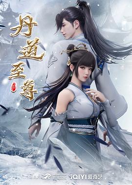 街头钢琴：路人即兴弹奏惊艳全场 - 综合久久影视