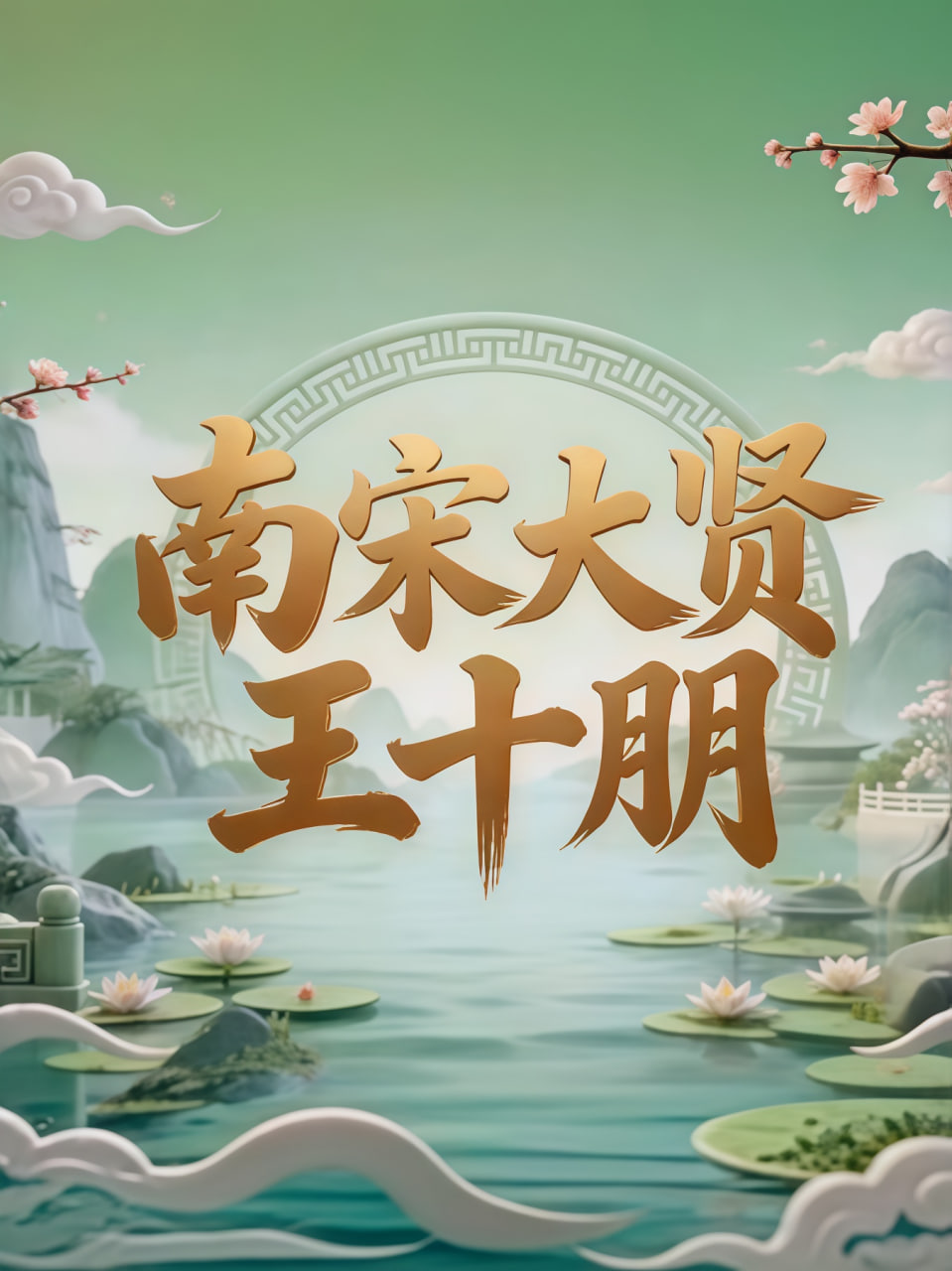 猫咪第一次见到小奶狗的反应，太治愈了 - 王玲雨公憩止痒全集