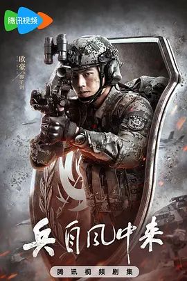 超燃街舞battle，最后一个动作绝了 - 免费国产情侣偷吃禁果在线