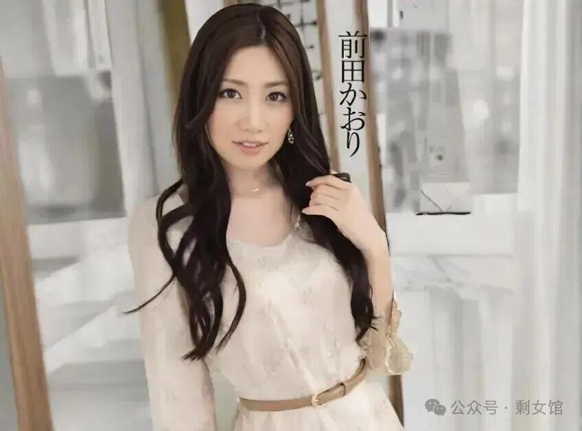 热门频道 - 王玲雨公憩止痒全集