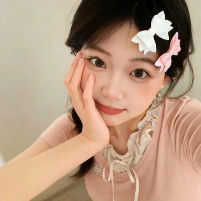 办公室迷惑行为大赏，笑到停不下来 - 免费国产情侣偷吃禁果在线